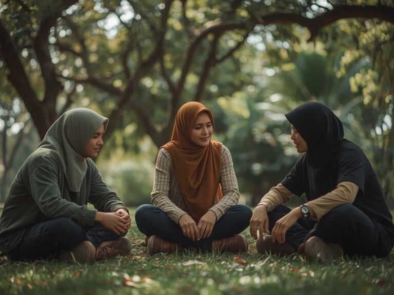 Rencana Aksi Terpadu untuk Keluarga: Surya, Rumah, dan Mobilitas Aman