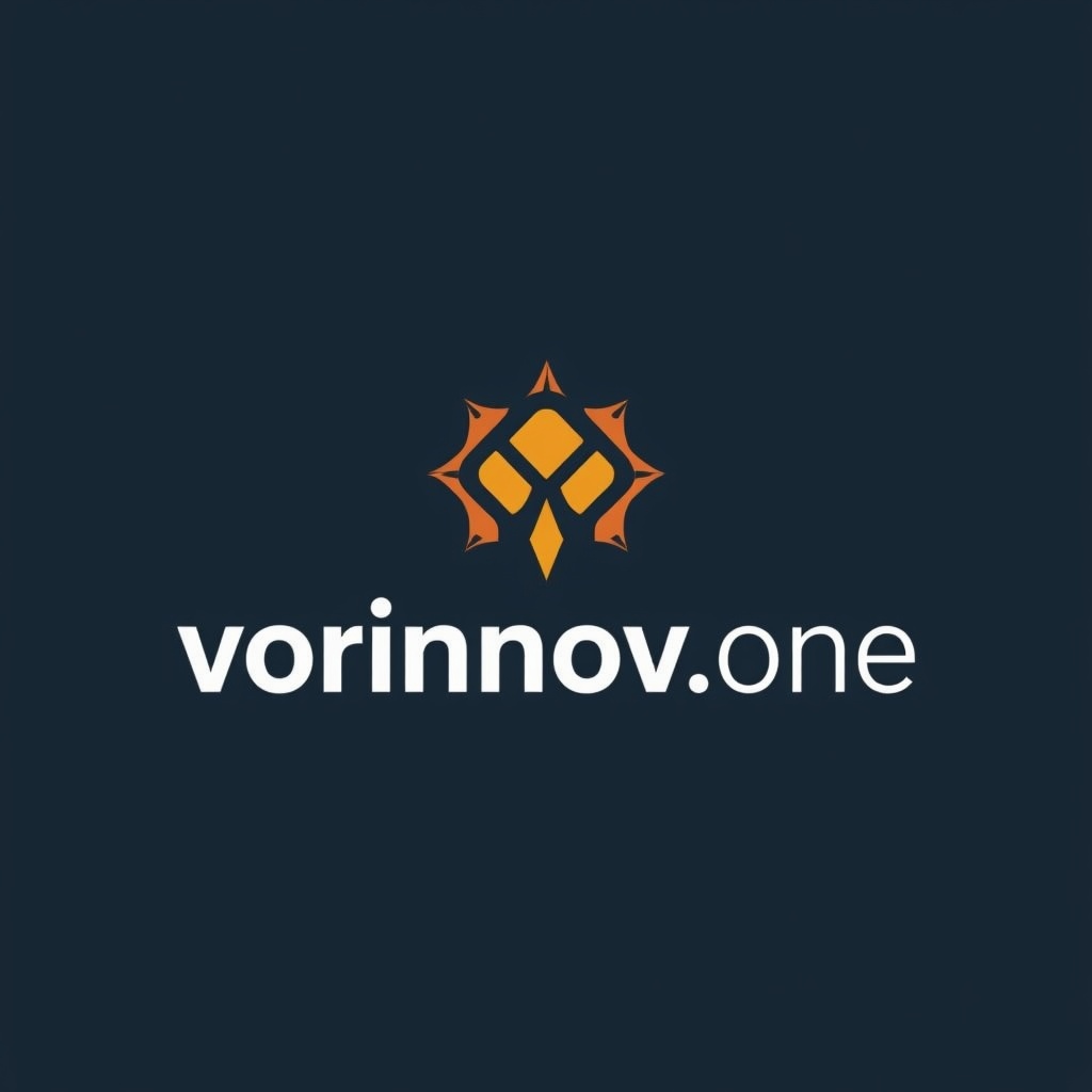 Vorinnov